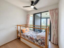 Belysa (D18), Condominium #635403291
